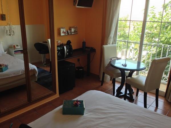 Imagen 37 Maderas Carranza S.L. foto