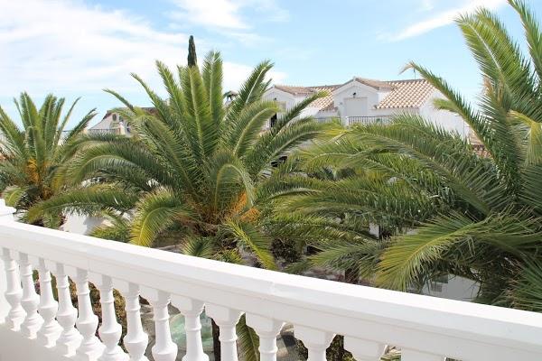 Imagen 38 Maderas Carranza S.L. foto