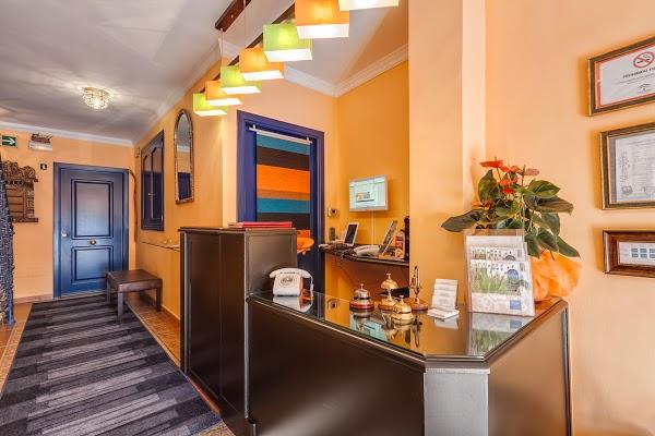 Imagen 39 Maderas Carranza S.L. foto