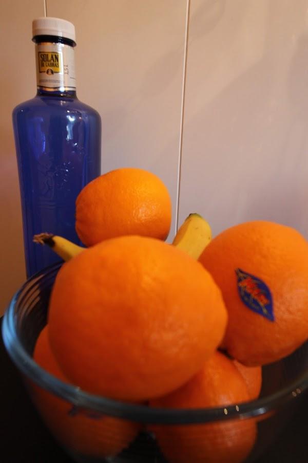 Imagen 40 Maderas Carranza S.L. foto