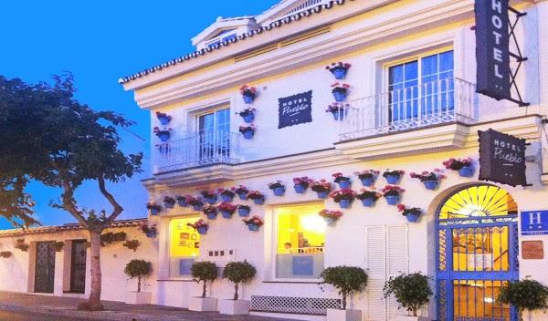 Imagen 5 Maderas Carranza S.L. foto