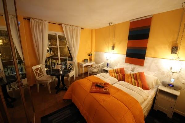 Imagen 6 Maderas Carranza S.L. foto