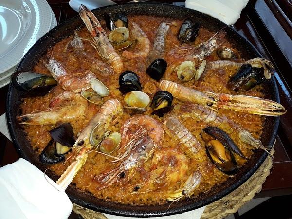 Imagen 51 Maderas Carranza S.L. foto