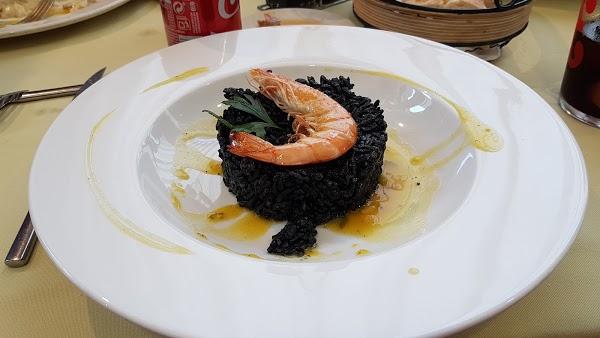 Imagen 52 Maderas Carranza S.L. foto