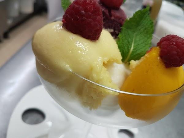 Imagen 54 Maderas Carranza S.L. foto