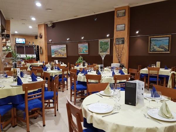 Imagen 55 Maderas Carranza S.L. foto