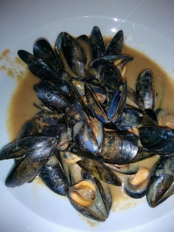 Imagen 56 Maderas Carranza S.L. foto