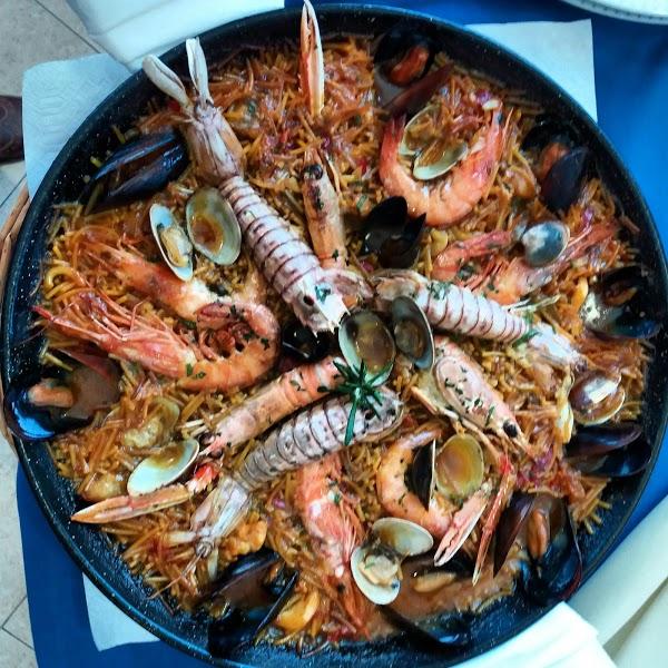 Imagen 57 Maderas Carranza S.L. foto