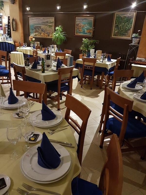 Imagen 58 Maderas Carranza S.L. foto