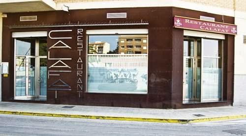 Imagen 59 Maderas Carranza S.L. foto