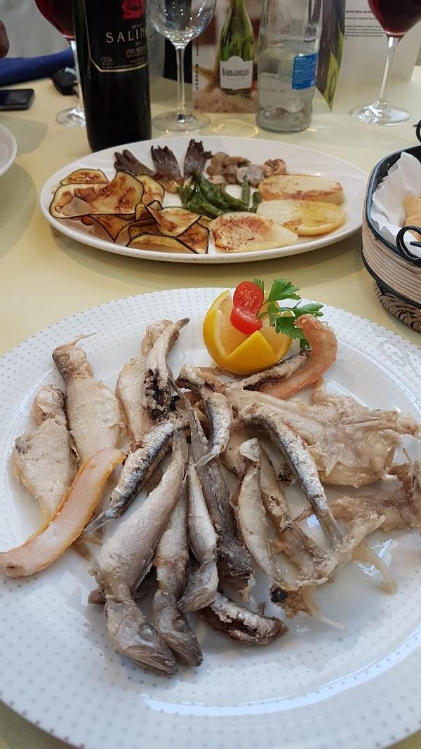 Imagen 60 Maderas Carranza S.L. foto