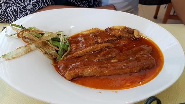 Imagen 63 Maderas Carranza S.L. foto