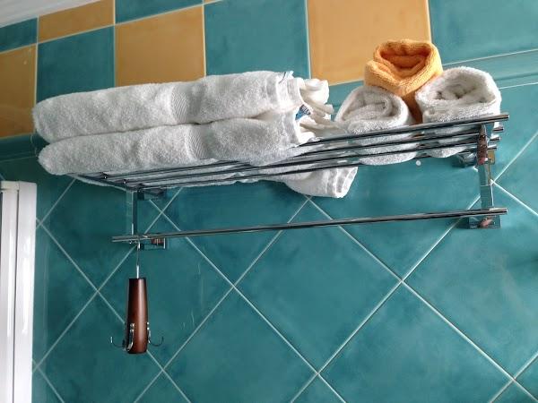 Imagen 8 Maderas Carranza S.L. foto