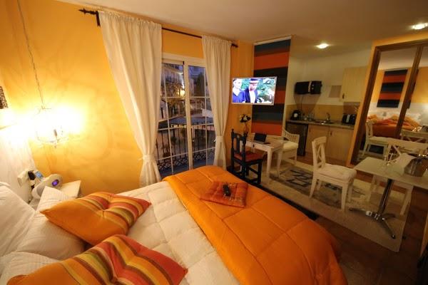 Imagen 9 Maderas Carranza S.L. foto