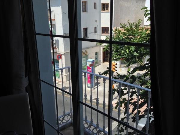 Imagen 10 Maderas Carranza S.L. foto