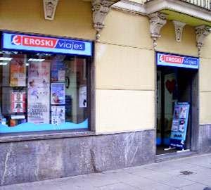 Imagen 18 hormiguero-bar foto