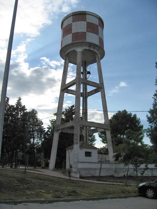 Imagen 19 hormiguero-bar foto