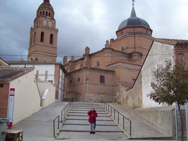 Imagen 3 hormiguero-bar foto