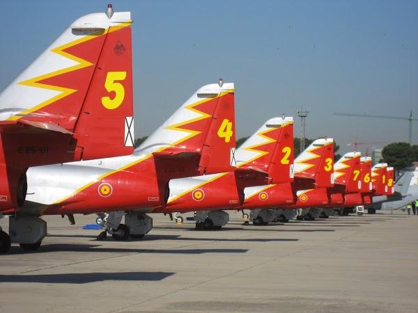 Imagen 21 hormiguero-bar foto