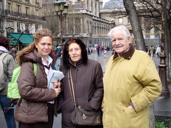 Imagen 4 hormiguero-bar foto