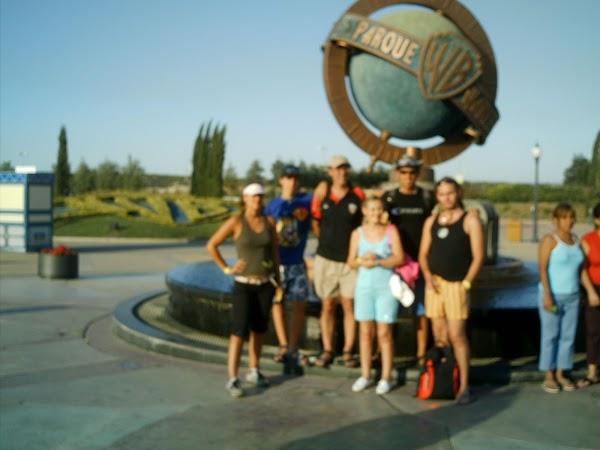 Imagen 6 hormiguero-bar foto