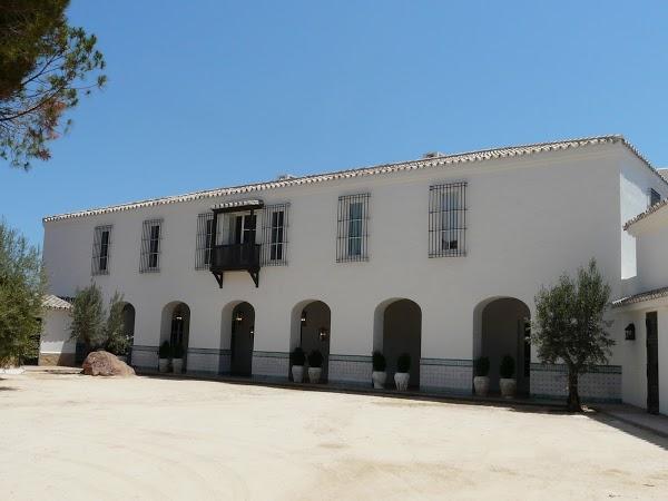 Imagen 21 ABUELITA ALICIA foto