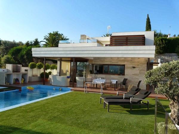 Imagen 29 ABUELITA ALICIA foto