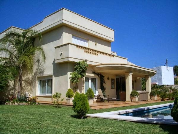 Imagen 31 ABUELITA ALICIA foto