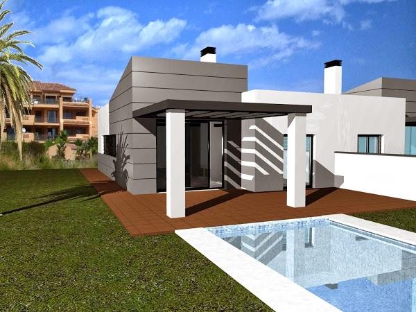 Imagen 32 ABUELITA ALICIA foto