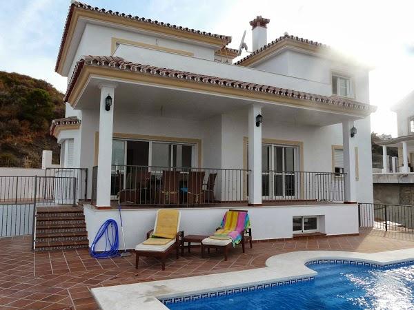 Imagen 36 ABUELITA ALICIA foto