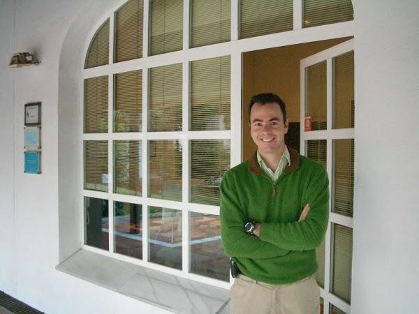 Imagen 39 ABUELITA ALICIA foto