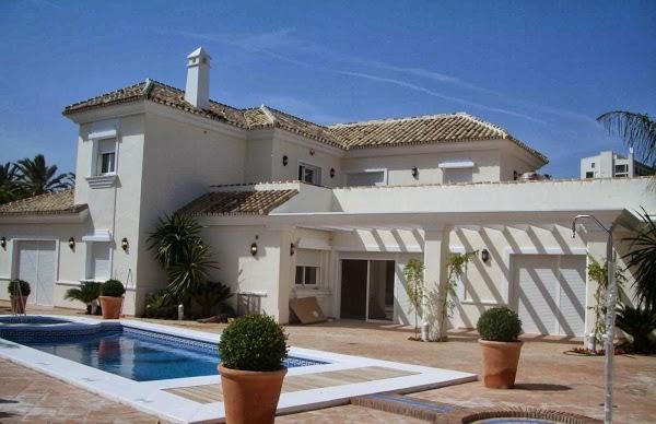 Imagen 10 ABUELITA ALICIA foto