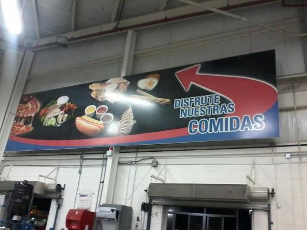 Imagen 1 Instituto de Educacion Secundaria Martinez Montañes foto