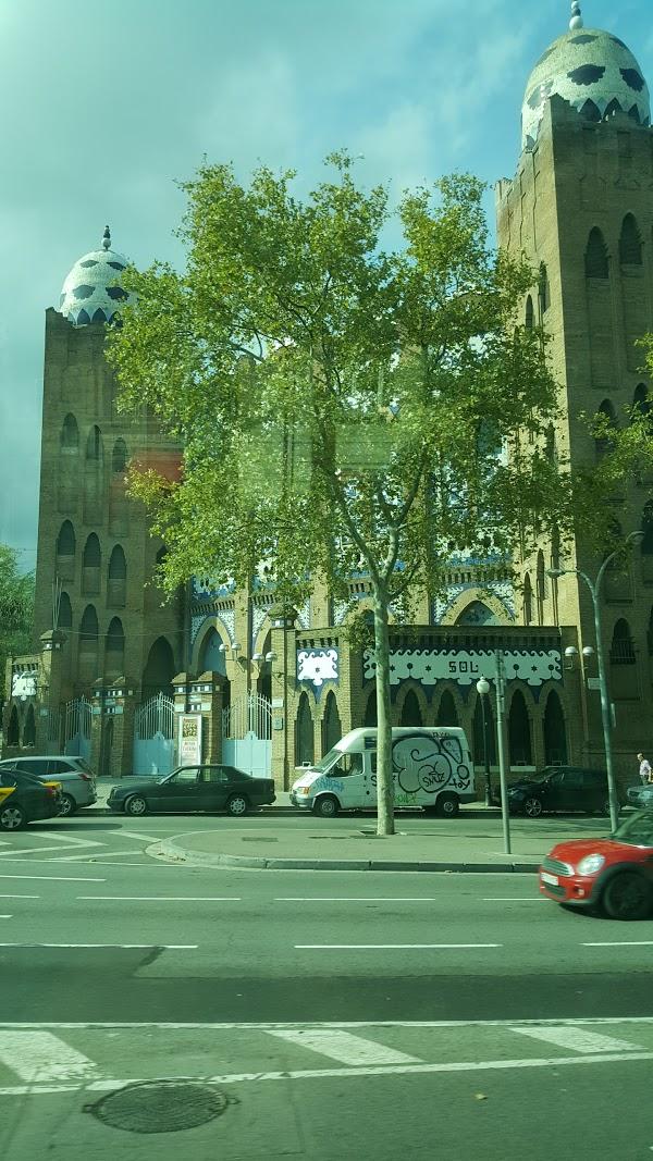 Imagen 25 Instituto de Educacion Secundaria Martinez Montañes foto