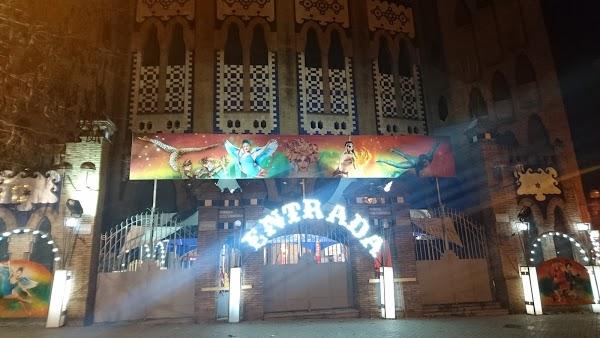 Imagen 27 Instituto de Educacion Secundaria Martinez Montañes foto