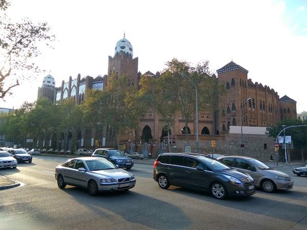 Imagen 29 Instituto de Educacion Secundaria Martinez Montañes foto