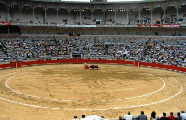 Imagen 30 Instituto de Educacion Secundaria Martinez Montañes foto