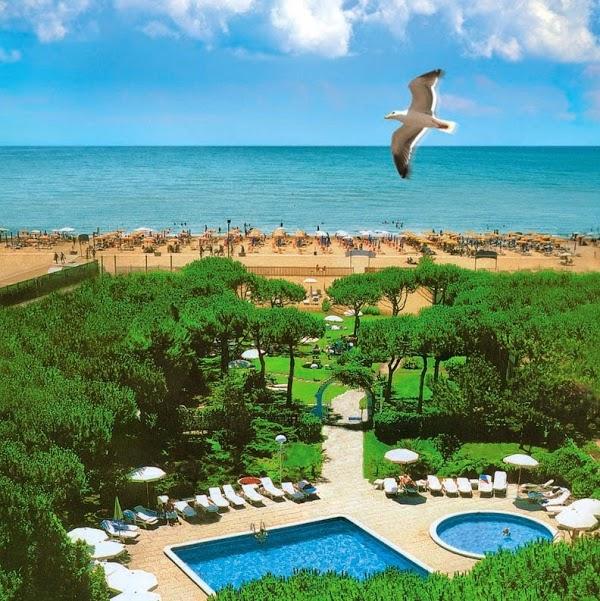 Imagen 38 Instituto de Educacion Secundaria Martinez Montañes foto