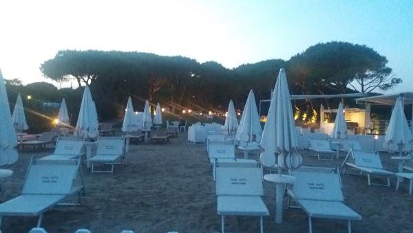 Imagen 44 Instituto de Educacion Secundaria Martinez Montañes foto