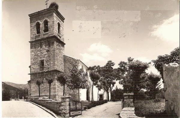 Imagen 45 Instituto de Educacion Secundaria Martinez Montañes foto