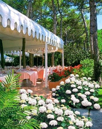 Imagen 8 Instituto de Educacion Secundaria Martinez Montañes foto