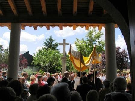 Imagen 9 Instituto de Educacion Secundaria Martinez Montañes foto