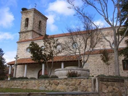Imagen 10 Instituto de Educacion Secundaria Martinez Montañes foto