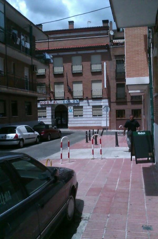 Imagen 20 NARANJAS ARTESANAS de Burriana (Castellón) foto