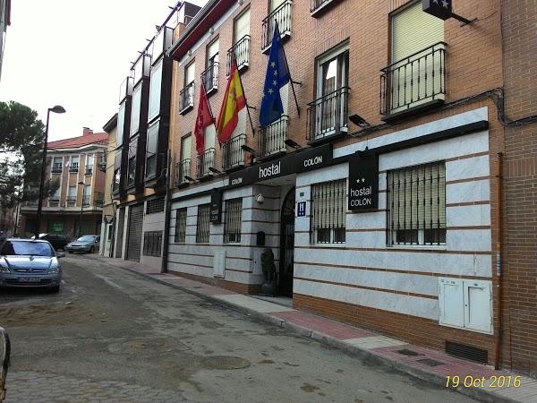 Imagen 76 NARANJAS ARTESANAS de Burriana (Castellón) foto