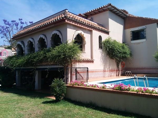 Imagen 11 BigMat Lari foto