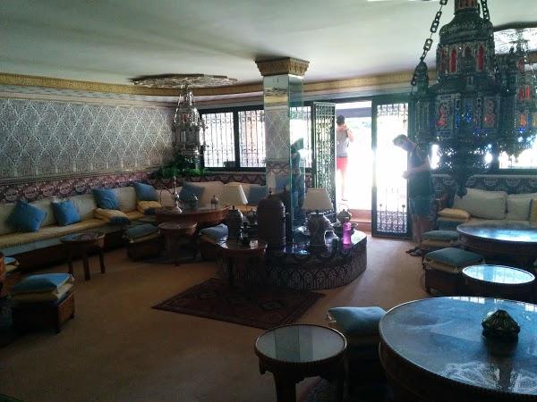 Imagen 12 BigMat Lari foto