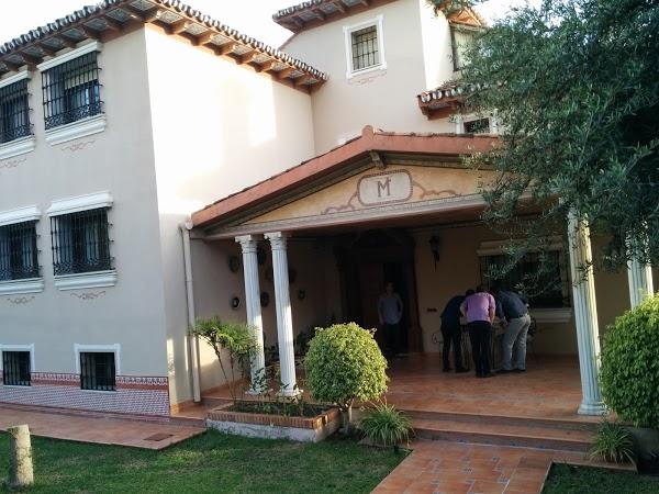 Imagen 13 BigMat Lari foto