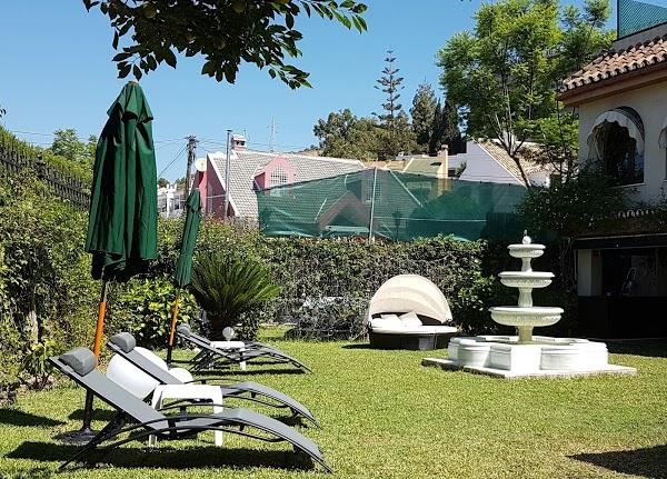 Imagen 14 BigMat Lari foto