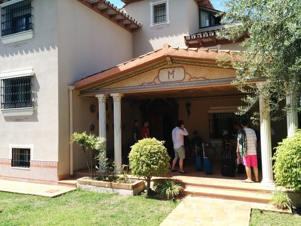 Imagen 15 BigMat Lari foto